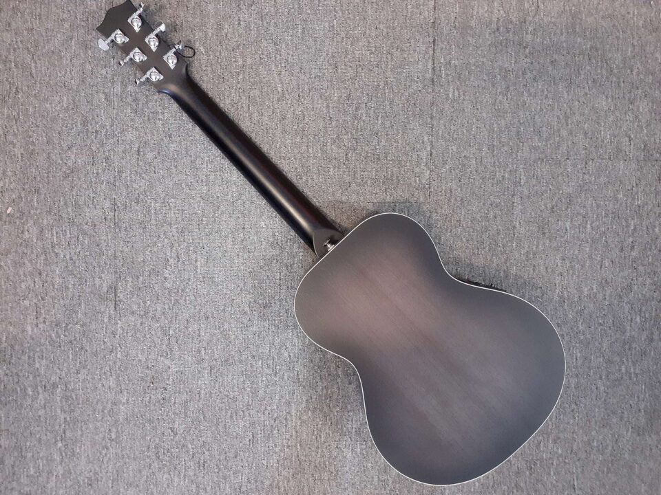 maton em6