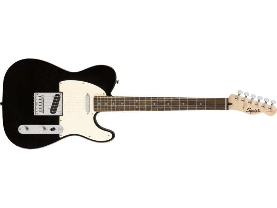 Affinity telecaster. Fender American Pro II Telecaster MN Black. Фендер телекастер Джим рут. Телекастер Fender Squier. Гриф Фендер Джим рут телекастер