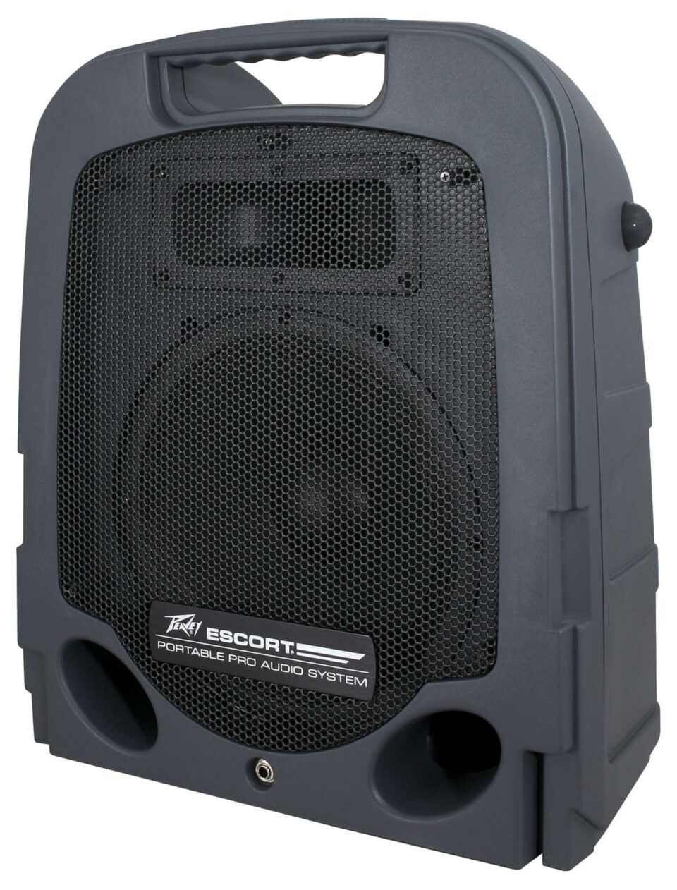 g boom 2 speaker