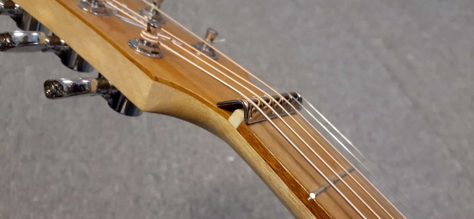 slide-guitar-extension-nut