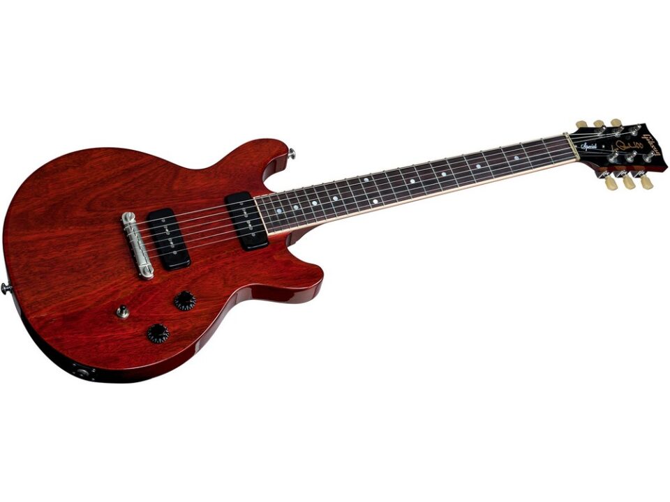 prs standard 24 satin