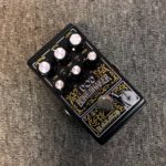 digitech boneshaker